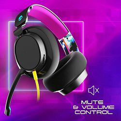 gaming-slusalice-skullcandy-slyr-multi-platform-s6syy-p003-9817-s6syy-p003_480592.jpg