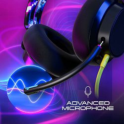 gaming-slusalice-skullcandy-slyr-multi-platform-s6syy-p003-9817-s6syy-p003_480593.jpg