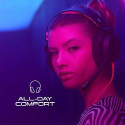 gaming-slusalice-skullcandy-slyr-multi-platform-s6syy-p003-9817-s6syy-p003_480594.jpg