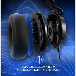 gaming-slusalice-skullcandy-slyr-playstation-s6syy-q766-64355-s6syy-q766_480606.jpg