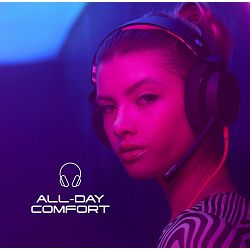 gaming-slusalice-skullcandy-slyr-playstation-s6syy-q766-64355-s6syy-q766_480607.jpg