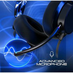 gaming-slusalice-skullcandy-slyr-playstation-s6syy-q766-64355-s6syy-q766_480608.jpg