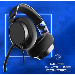 gaming-slusalice-skullcandy-slyr-playstation-s6syy-q766-64355-s6syy-q766_480609.jpg