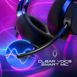 gaming-slusalice-skullcandy-slyr-pro-multi-platform-s6spy-p0-32074-s6spy-p003_480614.jpg