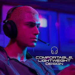 gaming-slusalice-skullcandy-slyr-pro-multi-platform-s6spy-p0-32074-s6spy-p003_480615.jpg