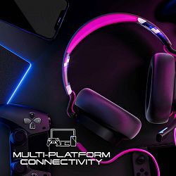 gaming-slusalice-skullcandy-slyr-pro-multi-platform-s6spy-p0-32074-s6spy-p003_480616.jpg