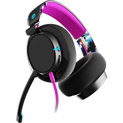 gaming-slusalice-skullcandy-slyr-pro-multi-platform-s6spy-p0-32074-s6spy-p003_480617.jpg