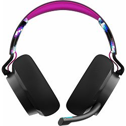 gaming-slusalice-skullcandy-slyr-pro-multi-platform-s6spy-p0-32074-s6spy-p003_480618.jpg