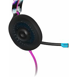 gaming-slusalice-skullcandy-slyr-pro-multi-platform-s6spy-p0-32074-s6spy-p003_480619.jpg