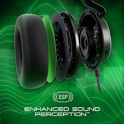 gaming-slusalice-skullcandy-slyr-pro-xbox-s6spy-q763-82896-s6spy-q763_480621.jpg