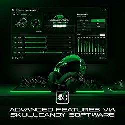 gaming-slusalice-skullcandy-slyr-pro-xbox-s6spy-q763-82896-s6spy-q763_480622.jpg