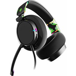 gaming-slusalice-skullcandy-slyr-pro-xbox-s6spy-q763-82896-s6spy-q763_480623.jpg