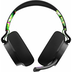 gaming-slusalice-skullcandy-slyr-pro-xbox-s6spy-q763-82896-s6spy-q763_480625.jpg