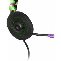 gaming-slusalice-skullcandy-slyr-pro-xbox-s6spy-q763-82896-s6spy-q763_480626.jpg
