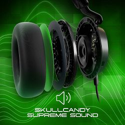gaming-slusalice-skullcandy-slyr-xbox-s6syy-q763-20612-s6syy-q763_480598.jpg