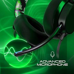 gaming-slusalice-skullcandy-slyr-xbox-s6syy-q763-20612-s6syy-q763_480599.jpg