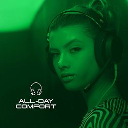 gaming-slusalice-skullcandy-slyr-xbox-s6syy-q763-20612-s6syy-q763_480600.jpg