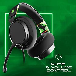 gaming-slusalice-skullcandy-slyr-xbox-s6syy-q763-20612-s6syy-q763_480601.jpg