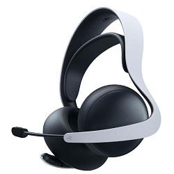 Gaming slušalice SONY Pulse Elite za PS5, bežićne