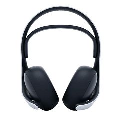 gaming-slusalice-sony-pulse-elite-za-ps5-bezicne-preorder-8240-1000039806_636306.jpg