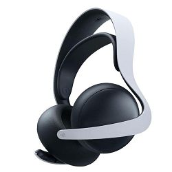 gaming-slusalice-sony-pulse-elite-za-ps5-bezicne-preorder-8240-1000039806_636308.jpg