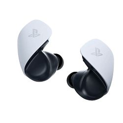 Gaming slušalice SONY Pulse Explore za PS5, bežićne