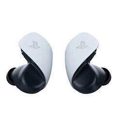 gaming-slusalice-sony-pulse-explore-za-ps5-bezicne-preorder-35258-1000039787_636310.jpg