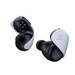 gaming-slusalice-sony-pulse-explore-za-ps5-bezicne-preorder-35258-1000039787_636311.jpg