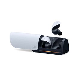 gaming-slusalice-sony-pulse-explore-za-ps5-bezicne-preorder-35258-1000039787_636312.jpg