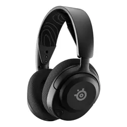 gaming-slusalice-steelseries-arctis-nova-5-bluetooth-over-ea-17658-wlononwcrchgk.webp