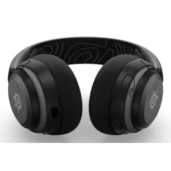 gaming-slusalice-steelseries-arctis-nova-5-bluetooth-over-ea-19363-wlononwcrchgk.webp