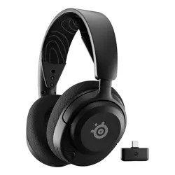 gaming-slusalice-steelseries-arctis-nova-5-bluetooth-over-ea-22514-wlononwcrchgk.webp