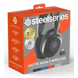 gaming-slusalice-steelseries-arctis-nova-5-bluetooth-over-ea-2706-wlononwcrchgk.webp