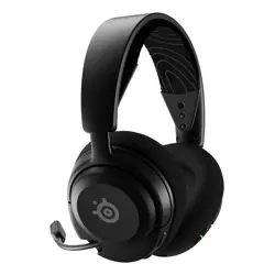 gaming-slusalice-steelseries-arctis-nova-5-bluetooth-over-ea-56820-wlononwcrchgk.webp