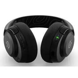 gaming-slusalice-steelseries-arctis-nova-5-bluetooth-over-ea-60163-wlononwcrchgk.webp