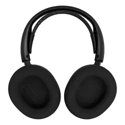 gaming-slusalice-steelseries-arctis-nova-5-bluetooth-over-ea-61369-wlononwcrchgk.webp
