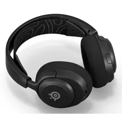 gaming-slusalice-steelseries-arctis-nova-5-bluetooth-over-ea-6775-wlononwcrchgk.webp