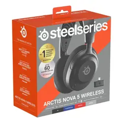 gaming-slusalice-steelseries-arctis-nova-5-bluetooth-over-ea-78220-wlononwcrchgk.webp