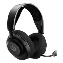 gaming-slusalice-steelseries-arctis-nova-5-bluetooth-over-ea-84958-wlononwcrchgk.webp