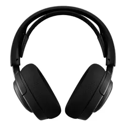 gaming-slusalice-steelseries-arctis-nova-5-bluetooth-over-ea-91036-wlononwcrchgk.webp