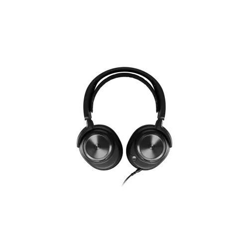 gaming-slusalice-steelseries-arctis-nova-pro-x-zicane-s-funk-11597-wlononwcr3786.webp