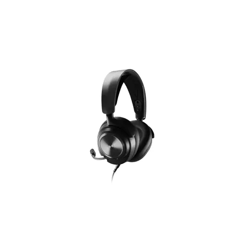 gaming-slusalice-steelseries-arctis-nova-pro-x-zicane-s-funk-11798-wlononwcr3786.webp