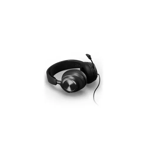 gaming-slusalice-steelseries-arctis-nova-pro-x-zicane-s-funk-1736-wlononwcr3786.webp