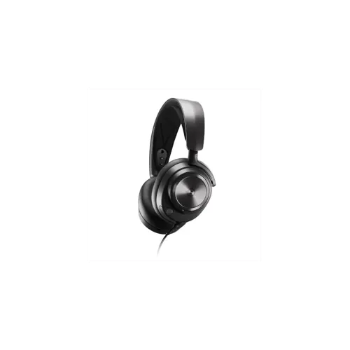gaming-slusalice-steelseries-arctis-nova-pro-x-zicane-s-funk-2450-wlononwcr3786.webp