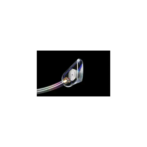 gaming-slusalice-steelseries-arctis-nova-pro-x-zicane-s-funk-2593-wlononwcr3786.webp
