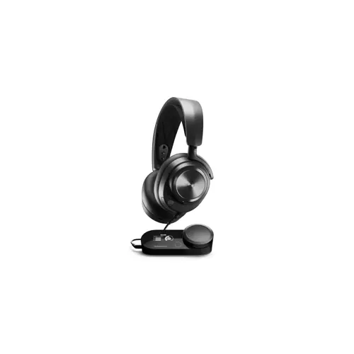 gaming-slusalice-steelseries-arctis-nova-pro-x-zicane-s-funk-46019-wlononwcr3786.webp
