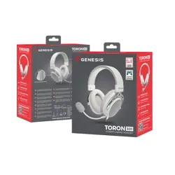 gaming-slusalice-toron-301-bijele-zicane-preko-uha-mikrofon-89862-wlononwcrckjc.webp