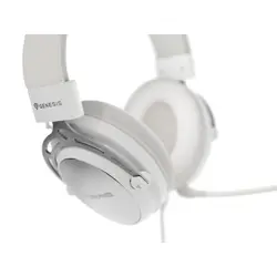 gaming-slusalice-toron-301-bijele-zicane-preko-uha-mikrofon-90652-wlononwcrckjc.webp