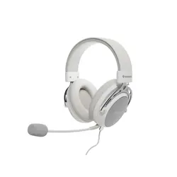 gaming-slusalice-toron-301-bijele-zicane-preko-uha-mikrofon-95811-wlononwcrckjc.webp