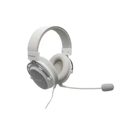 gaming-slusalice-toron-301-bijele-zicane-preko-uha-mikrofon-97050-wlononwcrckjc.webp
